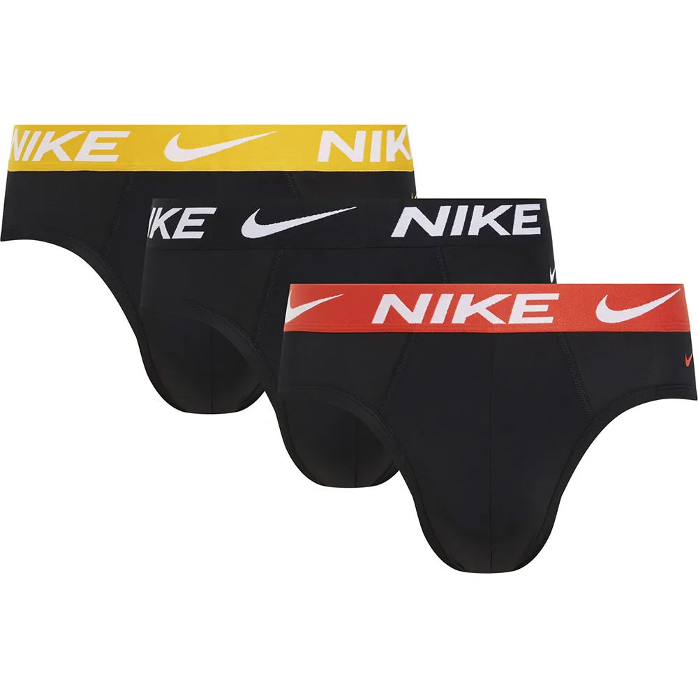 0000KE1155 - Underwear - Nike
