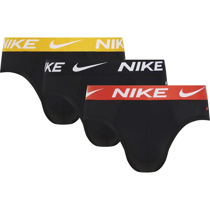 0000KE1155 - Underwear - Nike