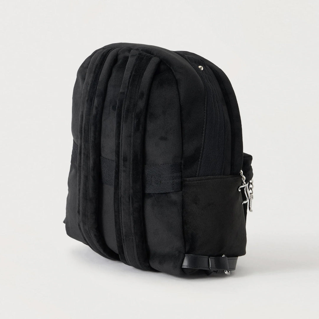 BIJQL99CMWZC000 - Zaini - Juicy Couture
