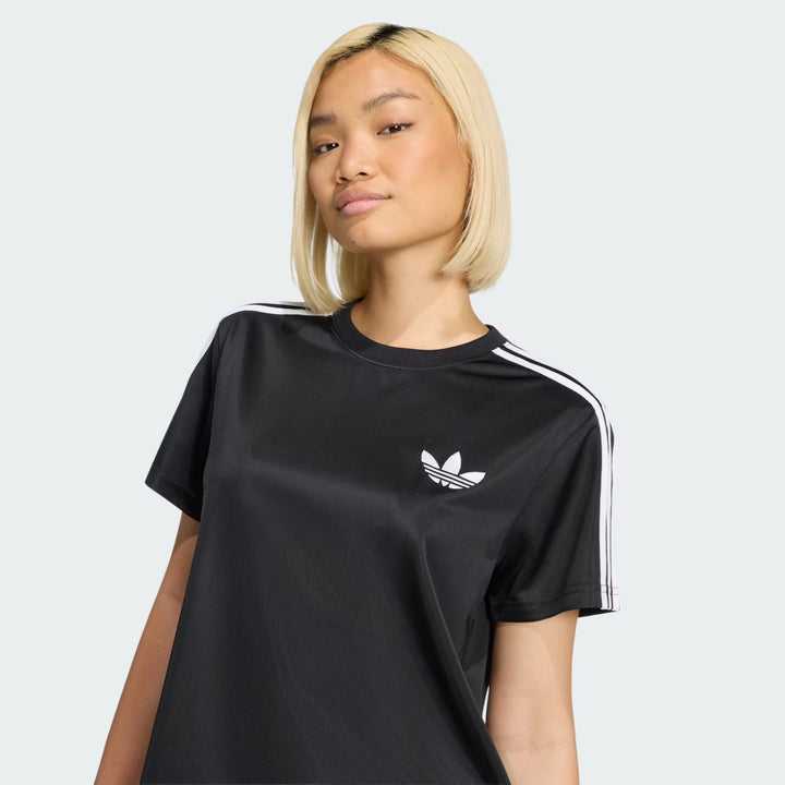 KD5574 - T-SHIRT - Adidas