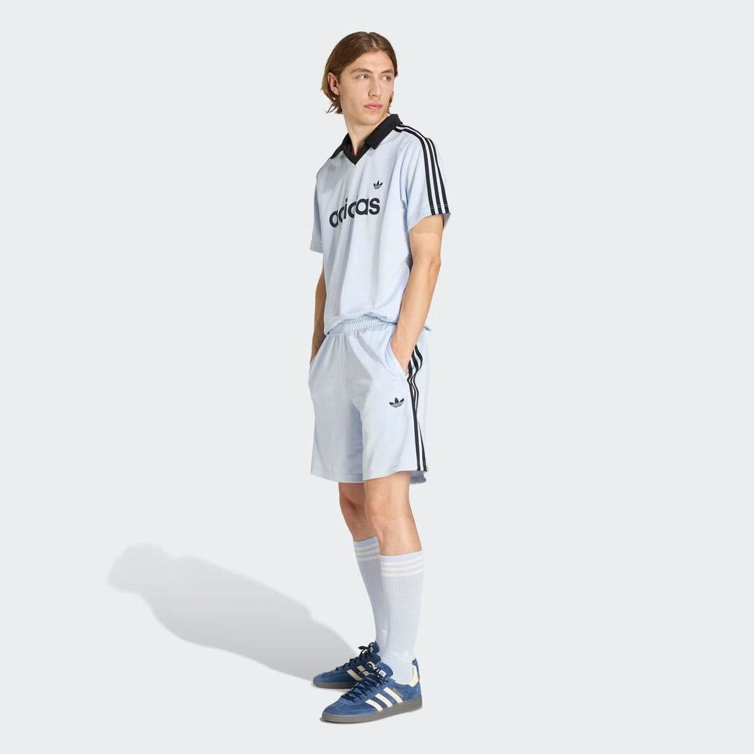 KE2468 - Pantaloncini - Adidas