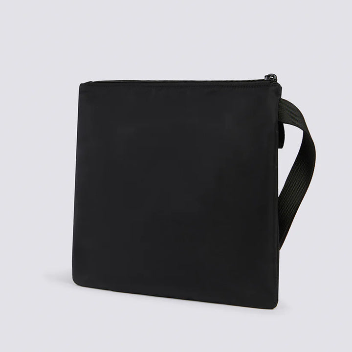 AM377ABPS200 - Accessori - Sundek
