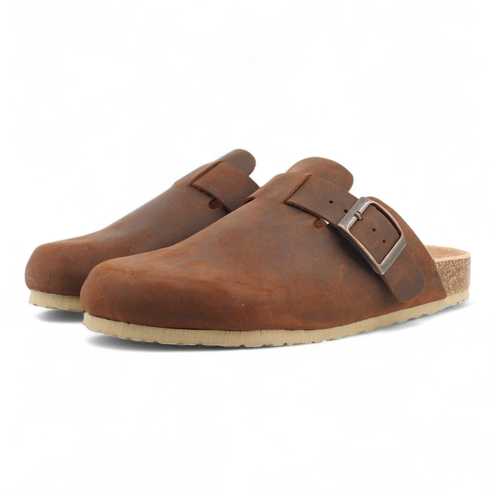 HC.BIOM411 - Scarpe - Colors Of California