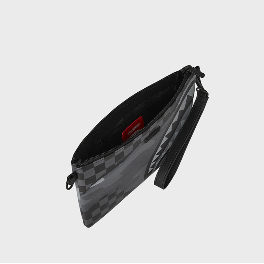 910B6582NSZ - Borse - Sprayground