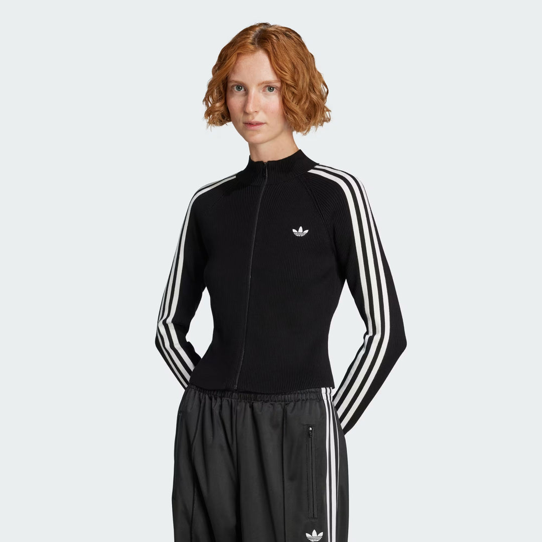 JY2597 - T-Shirt e Polo - Adidas