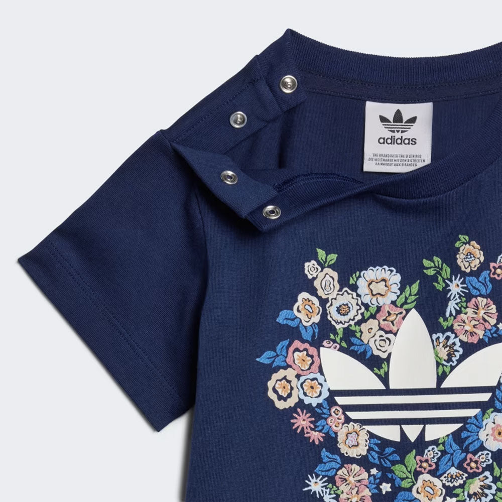 JC8012 - Completi - Adidas