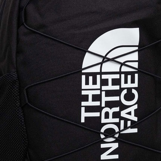 NF0A52VYJK31 - Zaini - THE NORTH FACE