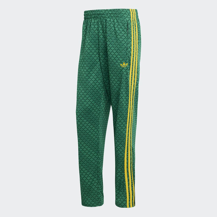 KD0396 - Pantaloni - Adidas
