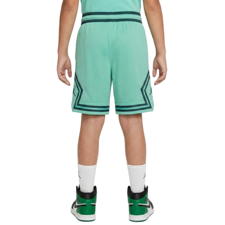 95D313 - Pantaloncini - Jordan