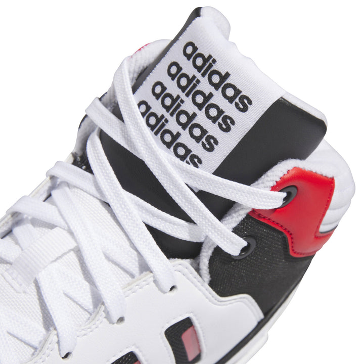 IH0319 - Scarpe - Adidas