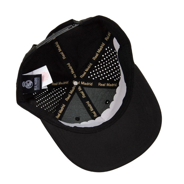 RM3GO41 - Cappelli - Real Madrid