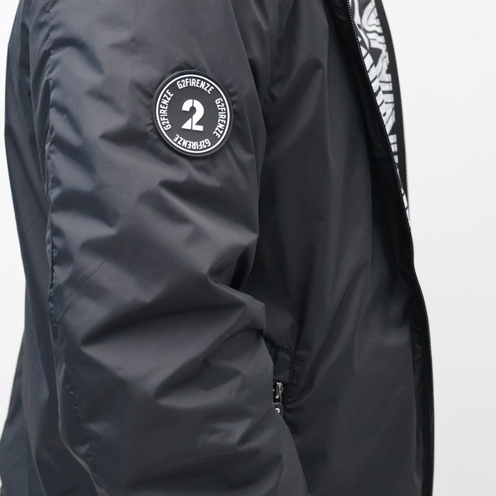 REVERSIBLE - Giacche - G2 FIRENZE