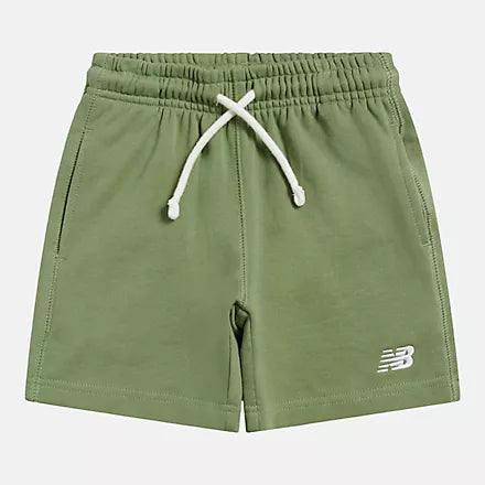YB61Q8KO - Pantaloncini - New Balance