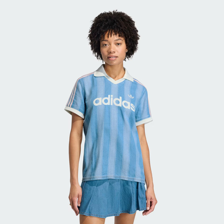 KD5448 - T-SHIRT - Adidas