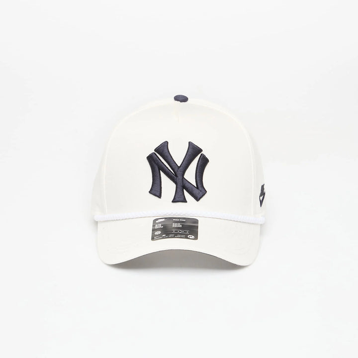 NB45-0I8A-N27-U8F - Cappelli - Nike