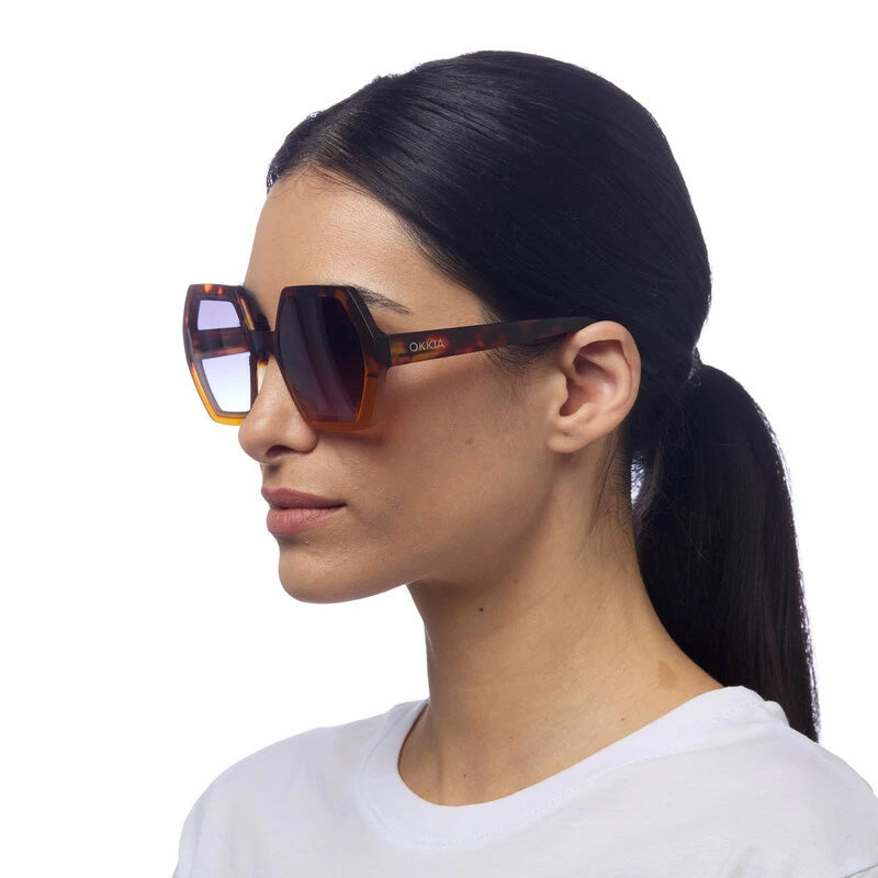 OK015 - Accessori - Okkia