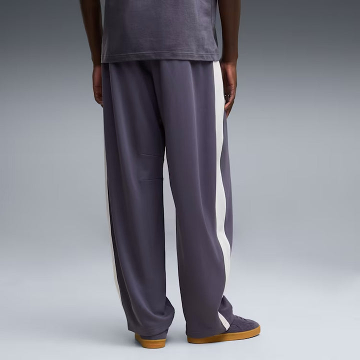 636736 - PANTALONE - PUMA