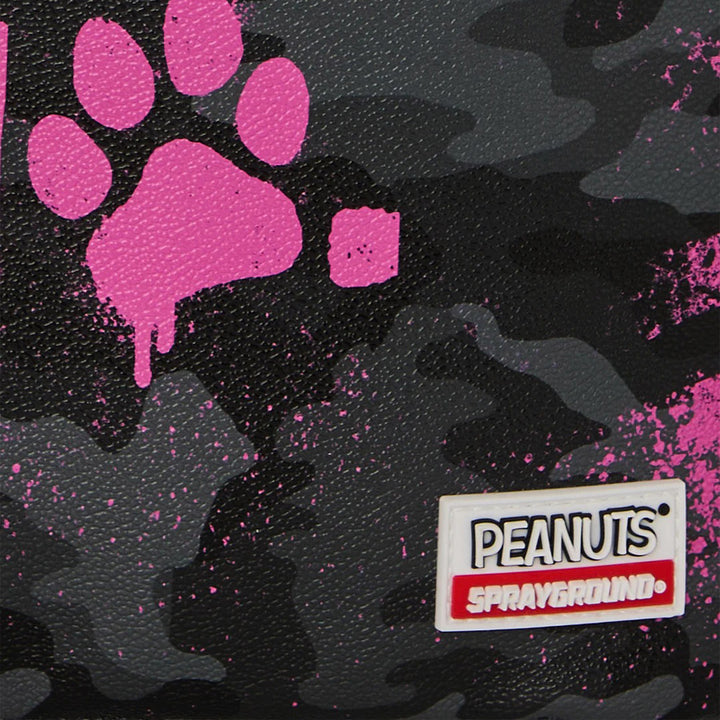 910B8781NSZ - Zaini - Sprayground