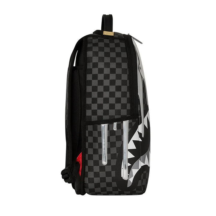 910B6723NSZ - Zaini - Sprayground