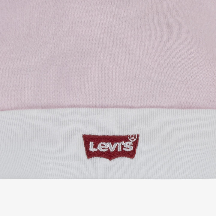 LKLL0019 LL0019 - COMPLETINI - Levi's