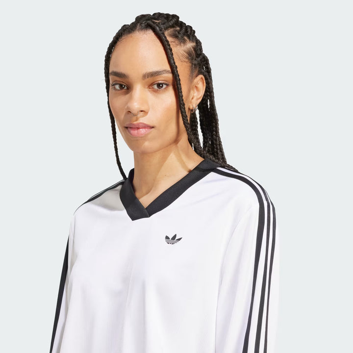 JV9740 - top - Adidas