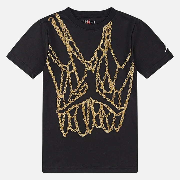 95D627 - T-Shirt e Polo - Jordan