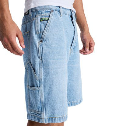 EDYDS03037 - Shorts - DC