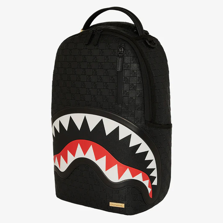 910B7531NSZ - Zaini - Sprayground