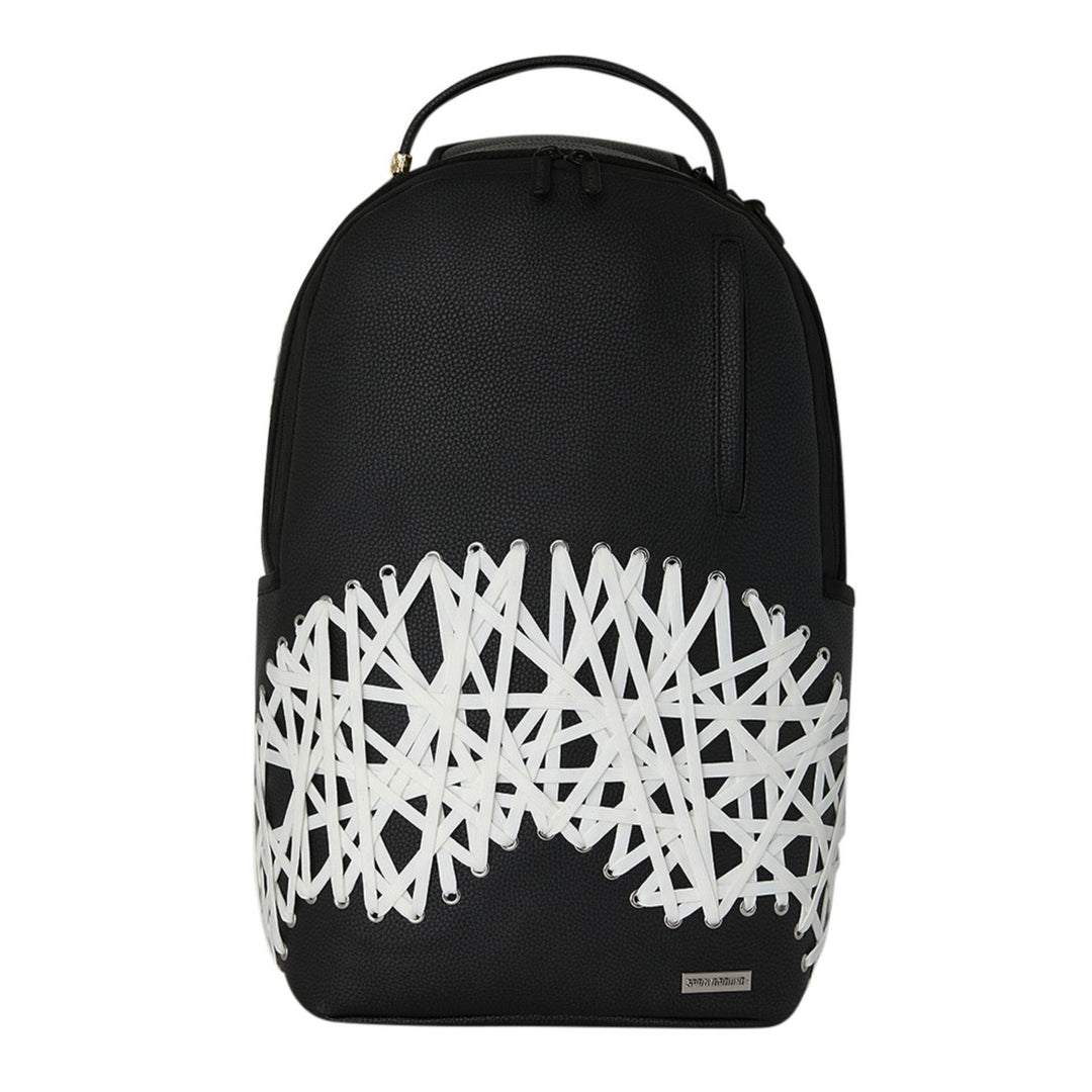 910B8844NSZ - Zaini - Sprayground