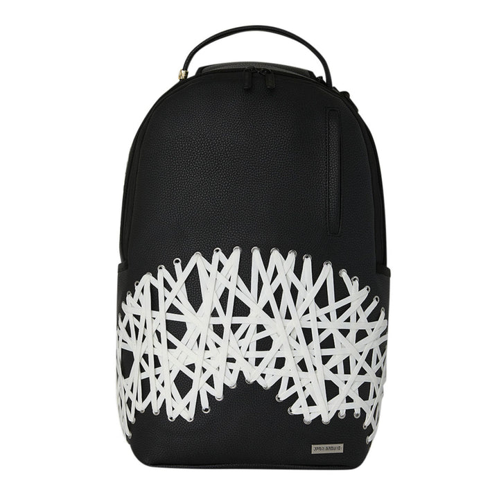 910B8844NSZ - Zaini - Sprayground