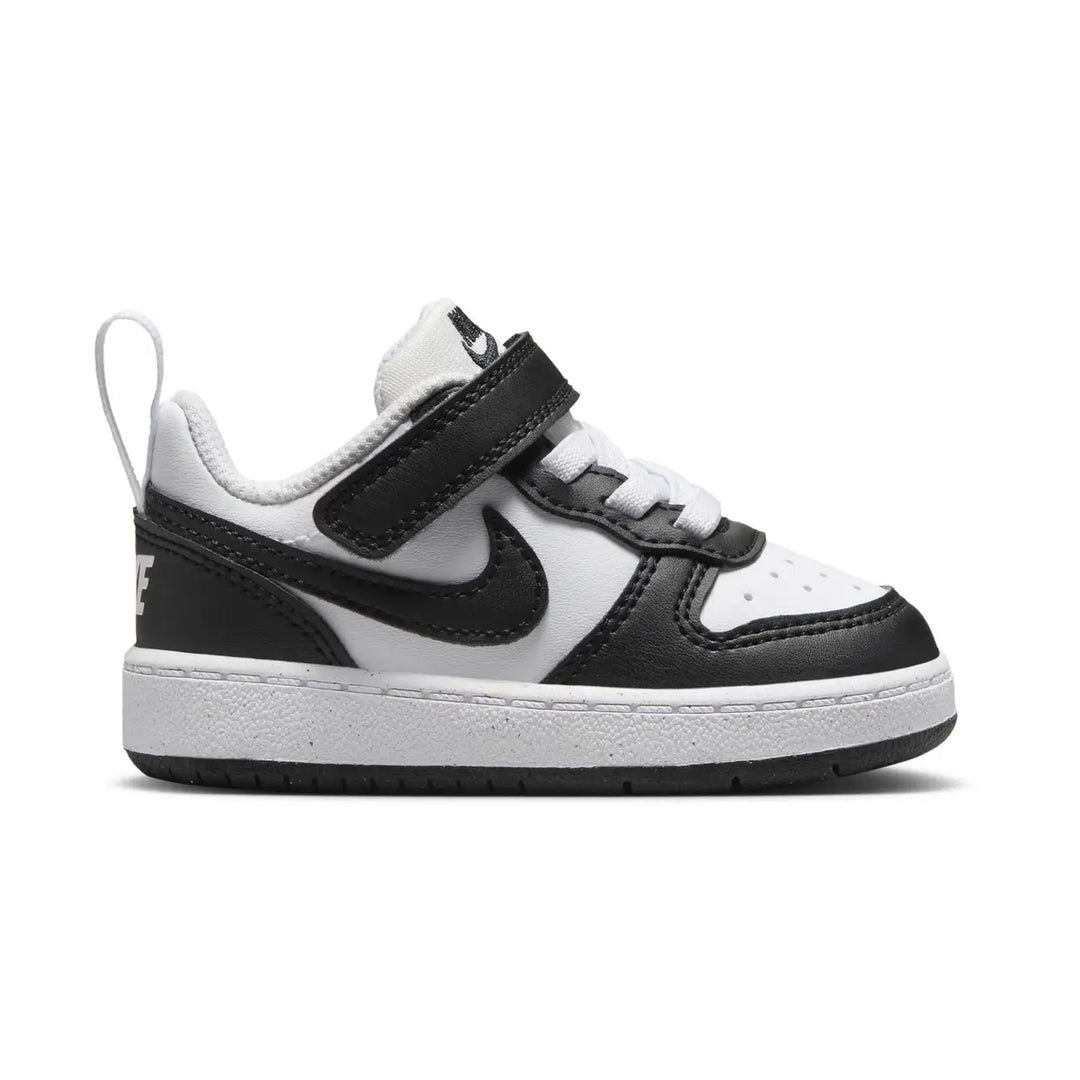 DV5458 - Scarpe - Nike