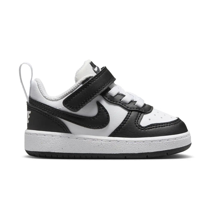 DV5458 - Shoes - Nike