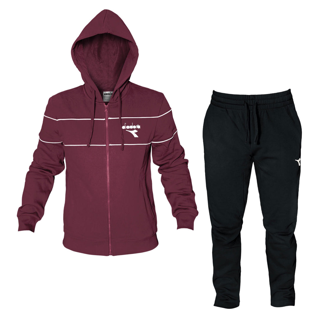 102.182283 - Tute - DIADORA