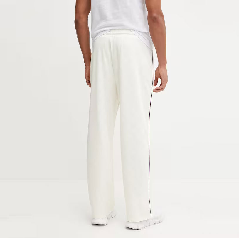 FAM0934 - Pantaloni - Fila