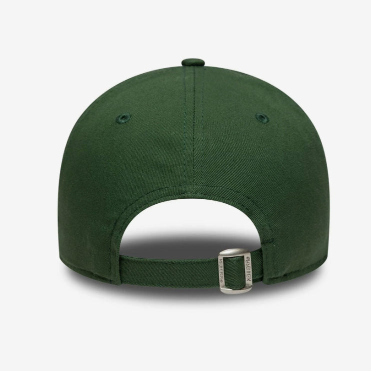 60771706 - Cappelli - New Era