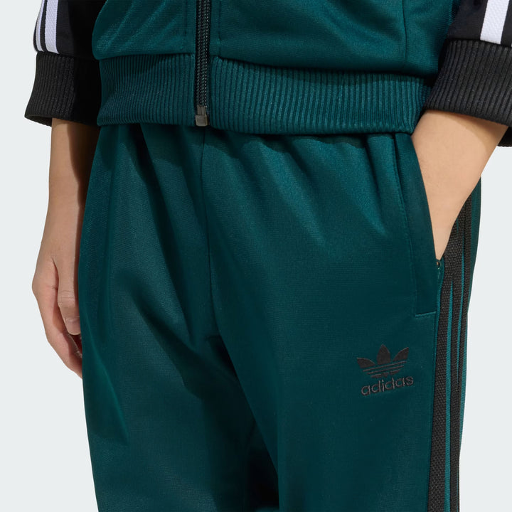 JY1145 - Tute - Adidas