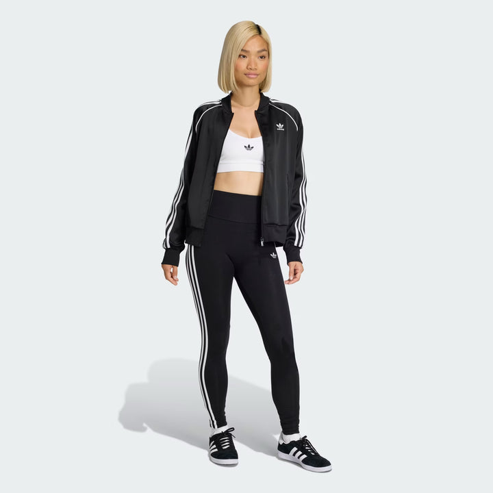 KD5572 - PANTALONE - Adidas