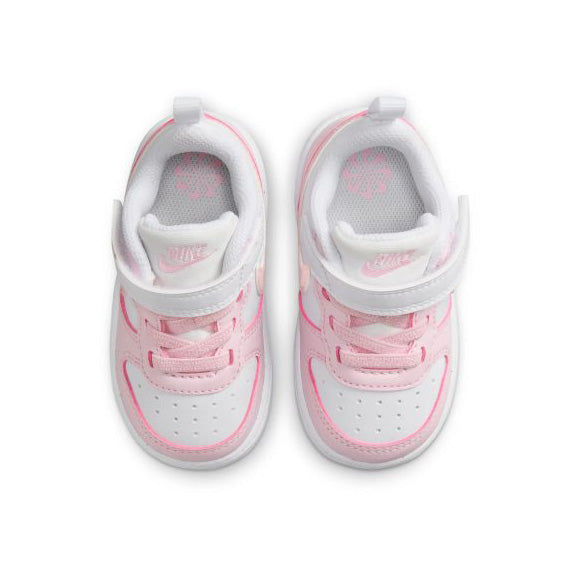 DV5458 - Scarpe - Nike