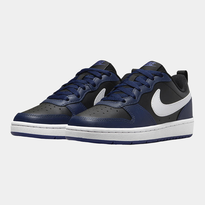 BQ5448 - Scarpe - Nike