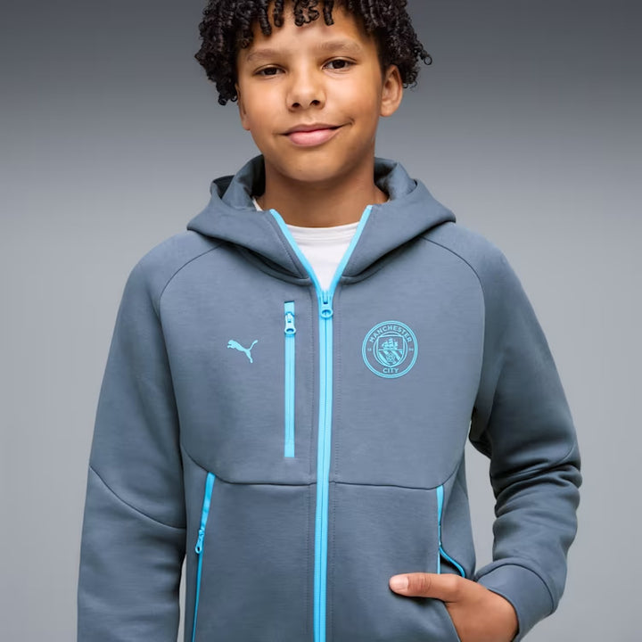 786272 - FELPA - PUMA
