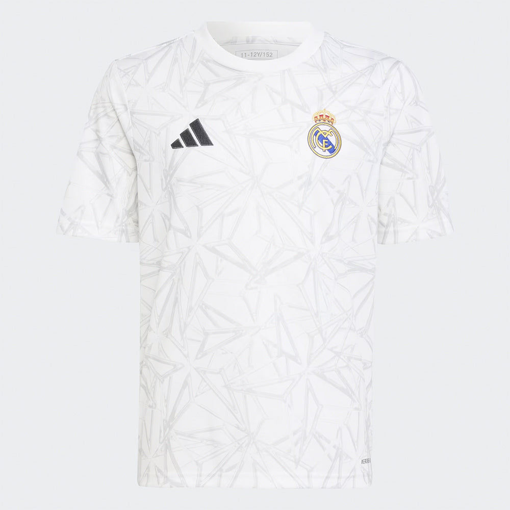 IT5095 - T-Shirt e Polo - Adidas