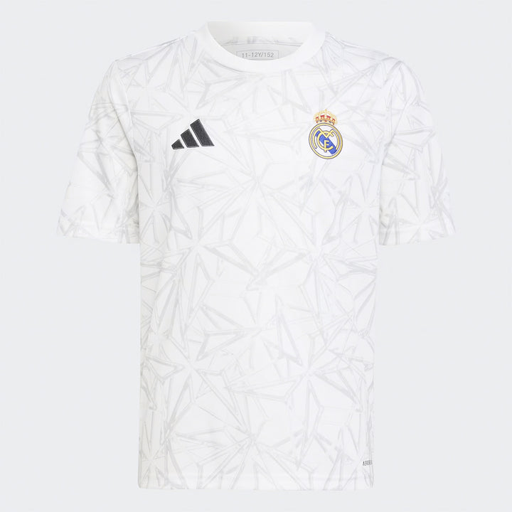IT5095 - T-Shirt e Polo - Adidas