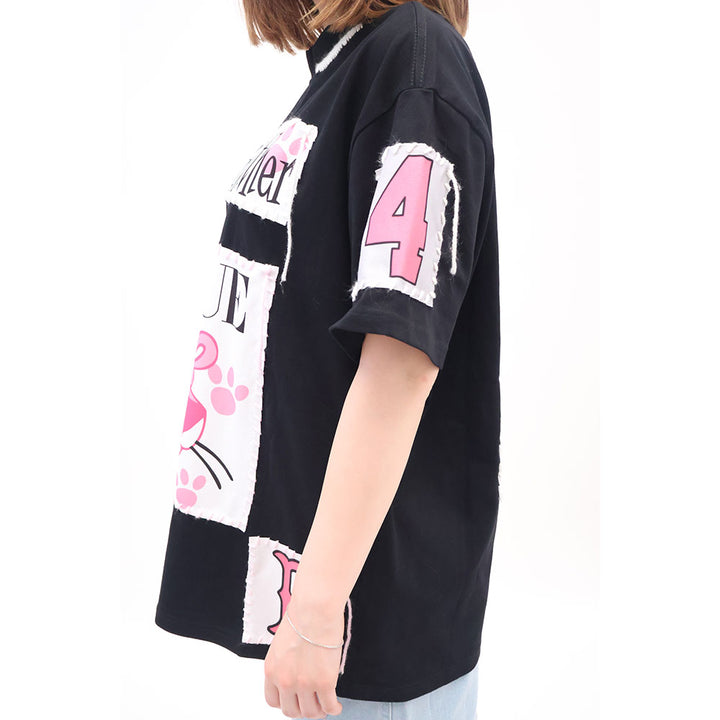 BTGOLV097/25 - T-Shirt e Polo - Botega