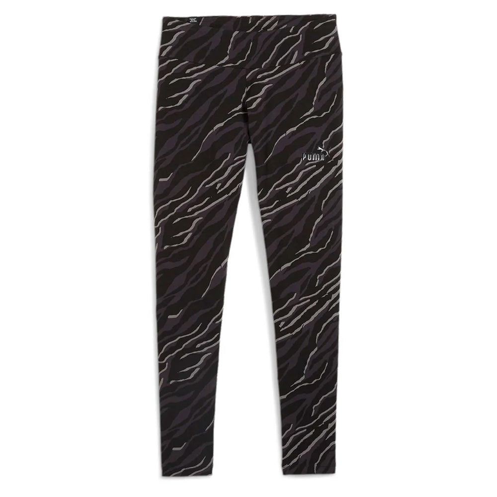 681494 - Pantaloni - PUMA