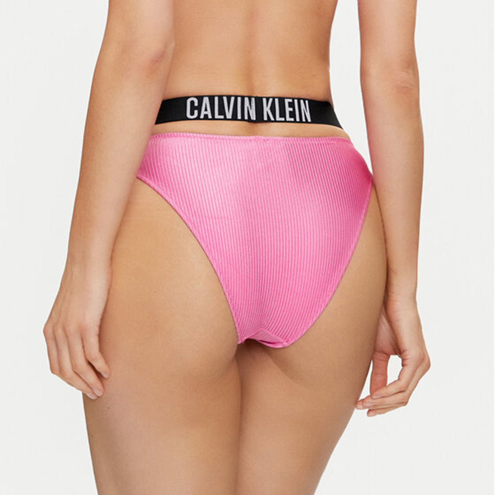 KW0KW02391 - Costumi da bagno - Calvin Klein