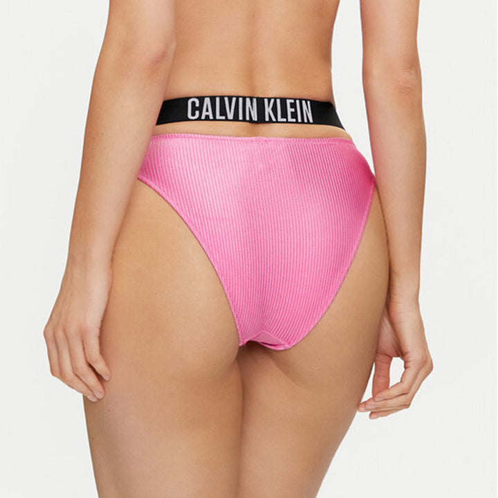 KW0KW02391 - Costumi da bagno - Calvin Klein