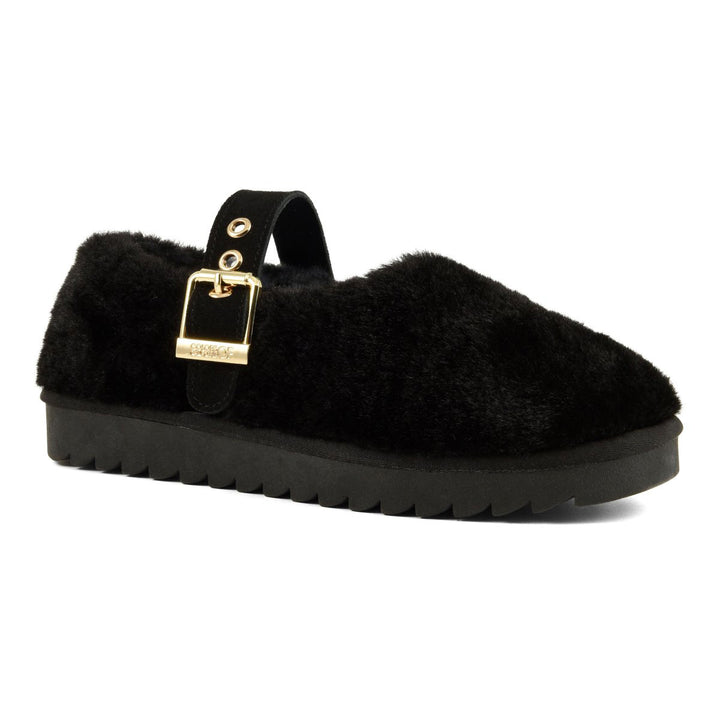 HC.YW272 - Scarpe - Colors Of California