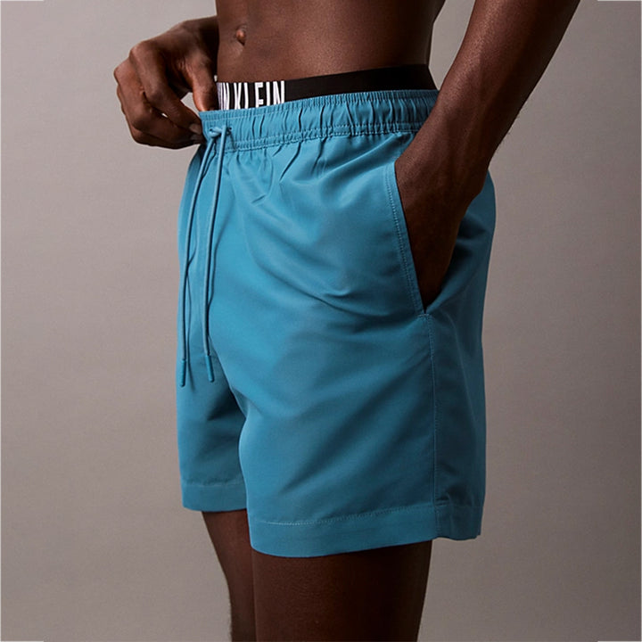 KM0KM01093 - Costumi da bagno - Calvin Klein