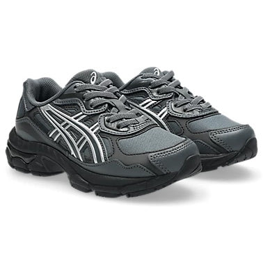 1204A192 - Scarpe - Asics