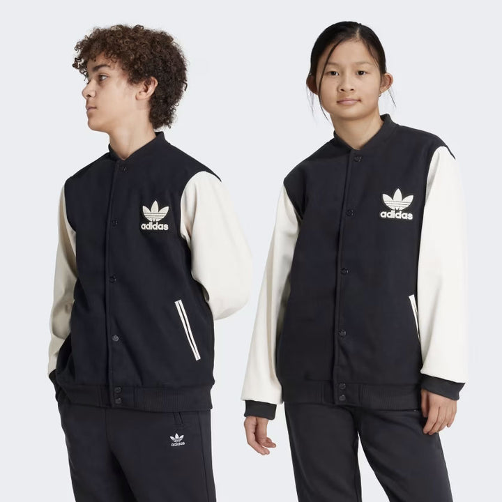 IY7505 - Giacche - Adidas